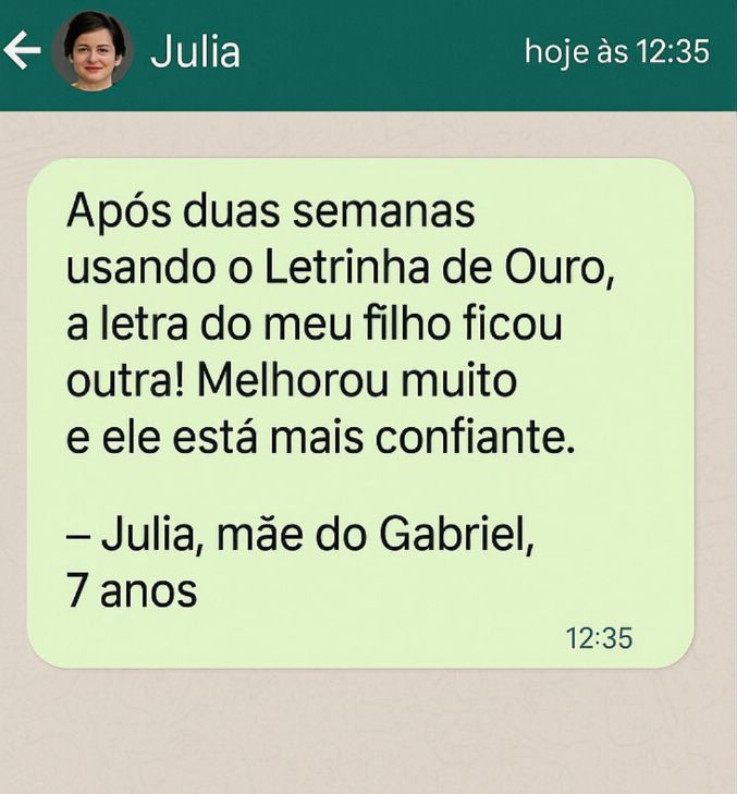 Depoimento 2