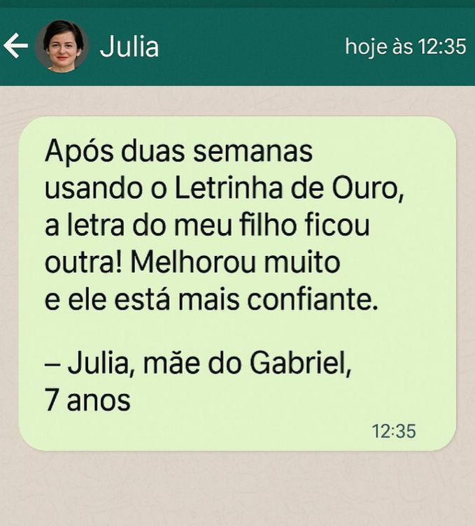 Depoimento 3